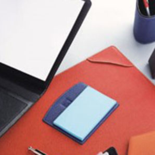 Couture industrielle 2