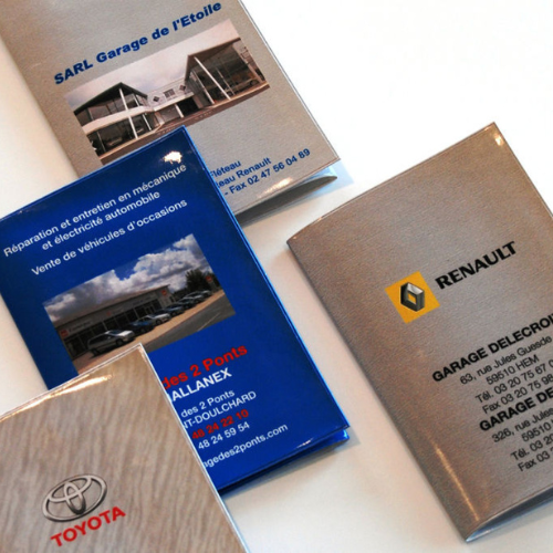 Offset ou l'impression numerique 1