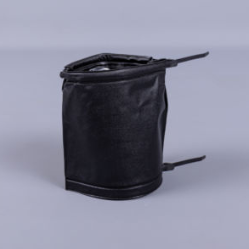 Soudure haute fréquence 1