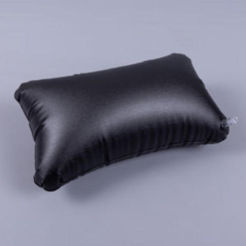 Soudure haute fréquence 2