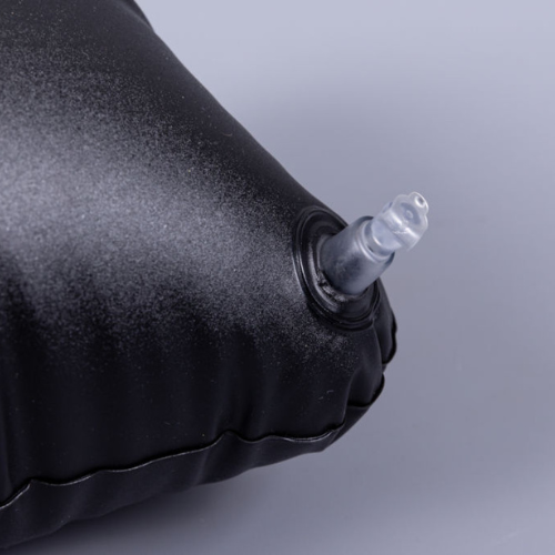 Soudure haute fréquence 3