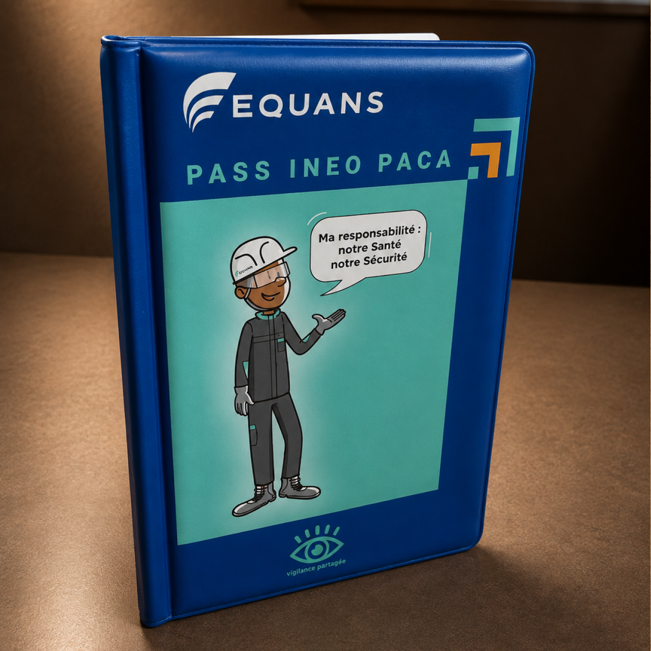 IMPRESSION NUMERIQUE